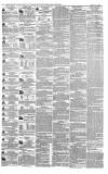 Liverpool Mercury Friday 27 November 1840 Page 4