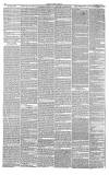 Liverpool Mercury Friday 27 November 1840 Page 6
