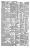 Liverpool Mercury Friday 27 November 1840 Page 7