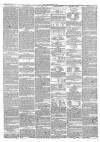 Liverpool Mercury Friday 25 December 1840 Page 3