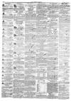 Liverpool Mercury Friday 25 December 1840 Page 4