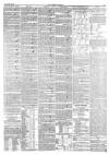 Liverpool Mercury Friday 25 December 1840 Page 5
