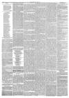 Liverpool Mercury Friday 25 December 1840 Page 6
