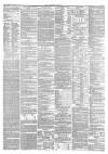 Liverpool Mercury Friday 25 December 1840 Page 7