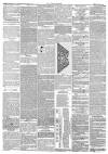 Liverpool Mercury Friday 25 December 1840 Page 8