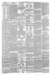 Liverpool Mercury Friday 01 January 1841 Page 3