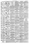 Liverpool Mercury Friday 29 March 1844 Page 4
