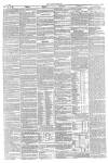 Liverpool Mercury Friday 01 January 1841 Page 5