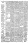 Liverpool Mercury Friday 01 January 1841 Page 6