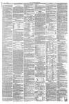 Liverpool Mercury Friday 01 January 1841 Page 7