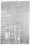 Liverpool Mercury Friday 08 January 1841 Page 2