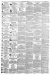 Liverpool Mercury Friday 08 January 1841 Page 4