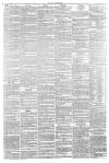 Liverpool Mercury Friday 08 January 1841 Page 5