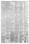 Liverpool Mercury Friday 08 January 1841 Page 7