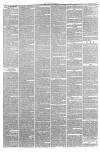 Liverpool Mercury Friday 15 January 1841 Page 2