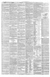 Liverpool Mercury Friday 15 January 1841 Page 5