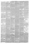 Liverpool Mercury Friday 15 January 1841 Page 6