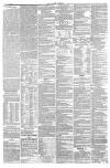 Liverpool Mercury Friday 15 January 1841 Page 7