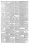Liverpool Mercury Friday 15 January 1841 Page 8