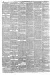 Liverpool Mercury Friday 22 January 1841 Page 2