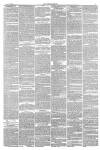 Liverpool Mercury Friday 22 January 1841 Page 3