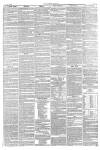 Liverpool Mercury Friday 22 January 1841 Page 5