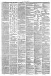 Liverpool Mercury Friday 22 January 1841 Page 7