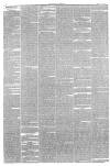 Liverpool Mercury Friday 29 January 1841 Page 2
