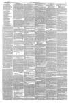 Liverpool Mercury Friday 29 January 1841 Page 3