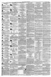 Liverpool Mercury Friday 29 January 1841 Page 4