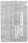 Liverpool Mercury Friday 29 January 1841 Page 5