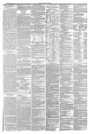 Liverpool Mercury Friday 29 January 1841 Page 7