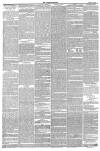 Liverpool Mercury Friday 29 January 1841 Page 8