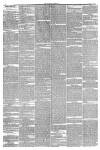 Liverpool Mercury Friday 05 February 1841 Page 2