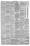 Liverpool Mercury Friday 05 February 1841 Page 3
