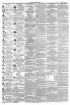 Liverpool Mercury Friday 05 February 1841 Page 4