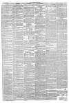 Liverpool Mercury Friday 05 February 1841 Page 5