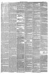 Liverpool Mercury Friday 05 February 1841 Page 6