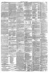 Liverpool Mercury Friday 05 February 1841 Page 7