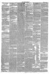 Liverpool Mercury Friday 12 February 1841 Page 2