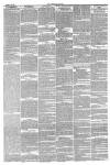 Liverpool Mercury Friday 12 February 1841 Page 3