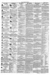 Liverpool Mercury Friday 12 February 1841 Page 4