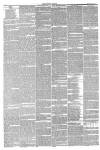 Liverpool Mercury Friday 12 February 1841 Page 6