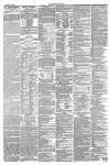 Liverpool Mercury Friday 12 February 1841 Page 7
