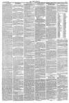 Liverpool Mercury Friday 26 February 1841 Page 3