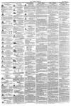 Liverpool Mercury Friday 26 February 1841 Page 4