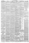 Liverpool Mercury Friday 26 February 1841 Page 5