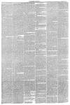 Liverpool Mercury Friday 26 February 1841 Page 6