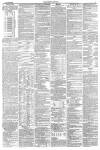 Liverpool Mercury Friday 26 February 1841 Page 7