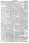 Liverpool Mercury Friday 26 February 1841 Page 8